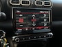 Citroën C3 Aircross 1.2 PureTech Shine // LED // NAVI+CARPLAY // PARKEERCAMERA // CLIMA // CRUISE //