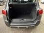 Citroën C3 Aircross 1.2 PureTech Shine 131 PK!!! // LED // NAVI+CARPLAY // PARKEERCAMERA // CLIMA // CRUISE //