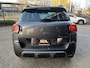 Citroën C3 Aircross 1.2 PureTech Shine // LED // NAVI+CARPLAY // PARKEERCAMERA // CLIMA // CRUISE //