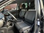 Citroën C3 Aircross 1.2 PureTech Shine 131 PK!!! // LED // NAVI+CARPLAY // PARKEERCAMERA // CLIMA // CRUISE //