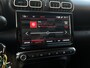 Citroën C3 Aircross 1.2 PureTech Shine 131 PK!!! // LED // NAVI+CARPLAY // PARKEERCAMERA // CLIMA // CRUISE //