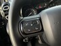 Citroën C3 Aircross 1.2 PureTech Shine 131 PK!!! // LED // NAVI+CARPLAY // PARKEERCAMERA // CLIMA // CRUISE //