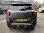 Citroën C3 Aircross 1.2 PureTech Shine // LED // NAVI+CARPLAY // PARKEERCAMERA // CLIMA // CRUISE //