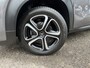 Citroën C3 Aircross 1.2 PureTech Shine 131 PK!!! // LED // NAVI+CARPLAY // PARKEERCAMERA // CLIMA // CRUISE //