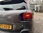 Citroën C3 Aircross 1.2 PureTech Shine 131 PK!!! // LED // NAVI+CARPLAY // PARKEERCAMERA // CLIMA // CRUISE //