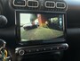 Citroën C3 Aircross 1.2 PureTech Shine 131 PK!!! // LED // NAVI+CARPLAY // PARKEERCAMERA // CLIMA // CRUISE //