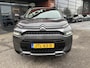 Citroën C3 Aircross 1.2 PureTech Shine // LED // NAVI+CARPLAY // PARKEERCAMERA // CLIMA // CRUISE //