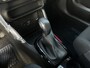 Citroën C3 Aircross 1.2 PureTech Shine 131 PK!!! // LED // NAVI+CARPLAY // PARKEERCAMERA // CLIMA // CRUISE //