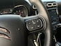 Citroën C3 Aircross 1.2 PureTech Shine 131 PK!!! // LED // NAVI+CARPLAY // PARKEERCAMERA // CLIMA // CRUISE //