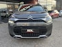 Citroën C3 Aircross 1.2 PureTech Shine // LED // NAVI+CARPLAY // PARKEERCAMERA // CLIMA // CRUISE //