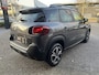 Citroën C3 Aircross 1.2 PureTech Shine // LED // NAVI+CARPLAY // PARKEERCAMERA // CLIMA // CRUISE //