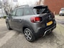 Citroën C3 Aircross 1.2 PureTech Shine // LED // NAVI+CARPLAY // PARKEERCAMERA // CLIMA // CRUISE //