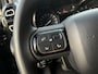 Citroën C3 Aircross 1.2 PureTech Shine // LED // NAVI+CARPLAY // PARKEERCAMERA // CLIMA // CRUISE //