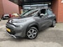 Citroën C3 Aircross 1.2 PureTech Shine // LED // NAVI+CARPLAY // PARKEERCAMERA // CLIMA // CRUISE //