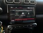 Citroën C3 Aircross 1.2 PureTech Shine 131 PK!!! // LED // NAVI+CARPLAY // PARKEERCAMERA // CLIMA // CRUISE //