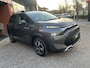 Citroën C3 Aircross 1.2 PureTech Shine // LED // NAVI+CARPLAY // PARKEERCAMERA // CLIMA // CRUISE //