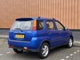 Suzuki Ignis 1.3-16V FreeStyle | Handel / Export | Airconditioning | Radio CD-Speler | Elektrische Spiegels | 15" Lichtmetaal