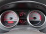 Suzuki Ignis 1.3-16V FreeStyle | Handel / Export | Airconditioning | Radio CD-Speler | Elektrische Spiegels | 15" Lichtmetaal