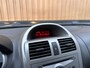 Suzuki Ignis 1.3-16V FreeStyle | Handel / Export | Airconditioning | Radio CD-Speler | Elektrische Spiegels | 15" Lichtmetaal
