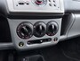 Suzuki Ignis 1.3-16V FreeStyle | Handel / Export | Airconditioning | Radio CD-Speler | Elektrische Spiegels | 15" Lichtmetaal