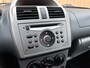 Suzuki Ignis 1.3-16V FreeStyle | Handel / Export | Airconditioning | Radio CD-Speler | Elektrische Spiegels | 15" Lichtmetaal