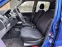 Suzuki Ignis 1.3-16V FreeStyle | Handel / Export | Airconditioning | Radio CD-Speler | Elektrische Spiegels | 15" Lichtmetaal