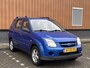 Suzuki Ignis 1.3-16V FreeStyle | Handel / Export | Airconditioning | Radio CD-Speler | Elektrische Spiegels | 15" Lichtmetaal