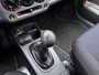 Suzuki Ignis 1.3-16V FreeStyle | Handel / Export | Airconditioning | Radio CD-Speler | Elektrische Spiegels | 15" Lichtmetaal
