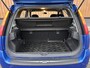 Suzuki Ignis 1.3-16V FreeStyle | Handel / Export | Airconditioning | Radio CD-Speler | Elektrische Spiegels | 15" Lichtmetaal