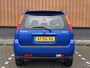 Suzuki Ignis 1.3-16V FreeStyle | Handel / Export | Airconditioning | Radio CD-Speler | Elektrische Spiegels | 15" Lichtmetaal