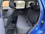 Suzuki Ignis 1.3-16V FreeStyle | Handel / Export | Airconditioning | Radio CD-Speler | Elektrische Spiegels | 15" Lichtmetaal
