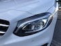Mercedes-Benz B-klasse 180 AMG AUTOMAAT NIGHT EDITION PLUS NAVI/LED/ 2XPDC/S&S/18''AMG/MEDIA/BTA/ NL AUTO/KM=NAP