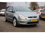 Ford S-Max 2.5-20V TURBO | 7-PERSOONS | TREKHAAK | CLIMA | CRUISE