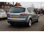 Ford S-Max 2.5-20V TURBO | 7-PERSOONS | TREKHAAK | CLIMA | CRUISE