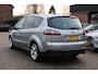 Ford S-Max 2.5-20V TURBO | 7-PERSOONS | TREKHAAK | CLIMA | CRUISE