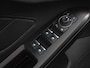 Ford Focus 1.0 EcoBoost 155pk Hybrid Automaat Active X | Navigatie | Apple Carplay/Android Auto | Climate Control | Camera | Parkeer sensoren | B&O | Dab | Led | Lichtmetalen velgen