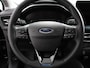 Ford Focus 1.0 EcoBoost 155pk Hybrid Automaat Active X | Navigatie | Apple Carplay/Android Auto | Climate Control | Camera | Parkeer sensoren | B&O | Dab | Led | Lichtmetalen velgen