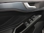 Ford Focus 1.0 EcoBoost 155pk Hybrid Automaat Active X | Navigatie | Apple Carplay/Android Auto | Climate Control | Camera | Parkeer sensoren | B&O | Dab | Led | Lichtmetalen velgen