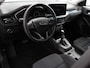 Ford Focus 1.0 EcoBoost 155pk Hybrid Automaat Active X | Navigatie | Apple Carplay/Android Auto | Climate Control | Camera | Parkeer sensoren | B&O | Dab | Led | Lichtmetalen velgen