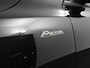 Ford Focus 1.0 EcoBoost 155pk Hybrid Automaat Active X | Navigatie | Apple Carplay/Android Auto | Climate Control | Camera | Parkeer sensoren | B&O | Dab | Led | Lichtmetalen velgen