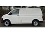 Volkswagen Transporter 1.9 TDI 300 MHD 2009 MARGE NAP AIRCO CRUISE