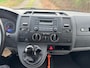 Volkswagen Transporter 1.9 TDI 300 MHD 2009 MARGE NAP AIRCO CRUISE