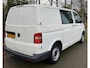 Volkswagen Transporter 1.9 TDI 300 MHD 2009 MARGE NAP AIRCO CRUISE