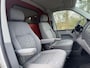 Volkswagen Transporter 1.9 TDI 300 MHD 2009 MARGE NAP AIRCO CRUISE