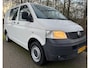 Volkswagen Transporter 1.9 TDI 300 MHD 2009 MARGE NAP AIRCO CRUISE