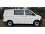 Volkswagen Transporter 1.9 TDI 300 MHD 2009 MARGE NAP AIRCO CRUISE