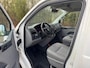 Volkswagen Transporter 1.9 TDI 300 MHD 2009 MARGE NAP AIRCO CRUISE