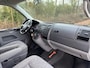 Volkswagen Transporter 1.9 TDI 300 MHD 2009 MARGE NAP AIRCO CRUISE