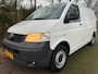 Volkswagen Transporter 1.9 TDI 300 MHD 2009 MARGE NAP AIRCO CRUISE