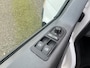 Volkswagen Transporter 1.9 TDI 300 MHD 2009 MARGE NAP AIRCO CRUISE
